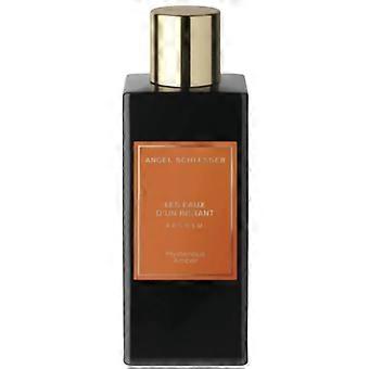 Les Eaux D´Un Instant Absolu Mysterious Amber EDP 100ml
