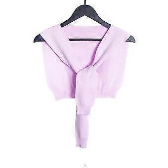 Fashionable Scarf for Women 1Pcs Fake Collar Shawl Ladies