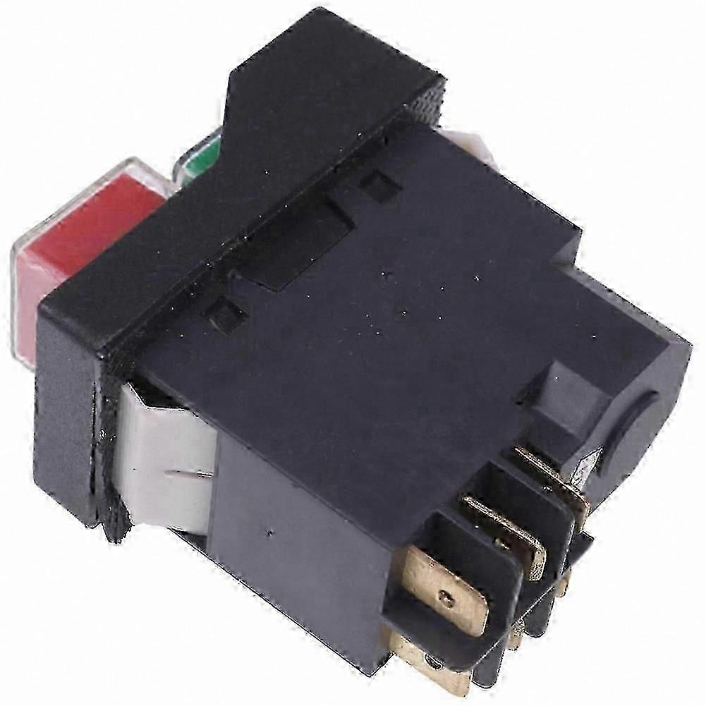 Replacement Table Saw Switch for DWE7485 DWE7491RS Models,T -PMM