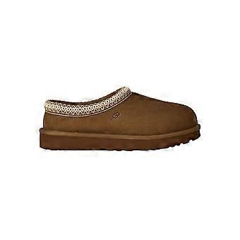 UGG Tasman II Light Bronze 1174470-LBNZ Women's