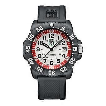 Men's Watch Luminox X2.2057 (Ø 44 mm)
