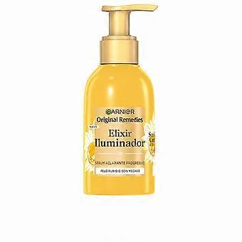 Allmähliches Haaraufhellungsprodukt Garnier ORIGINAL REMEDIES 120 ml