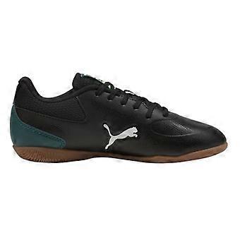 Puma Childrens/Kids Truco III Indoor Football Shoes