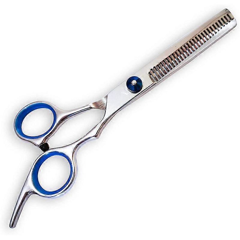 Volume Control Thinning Shears 2 Pcs