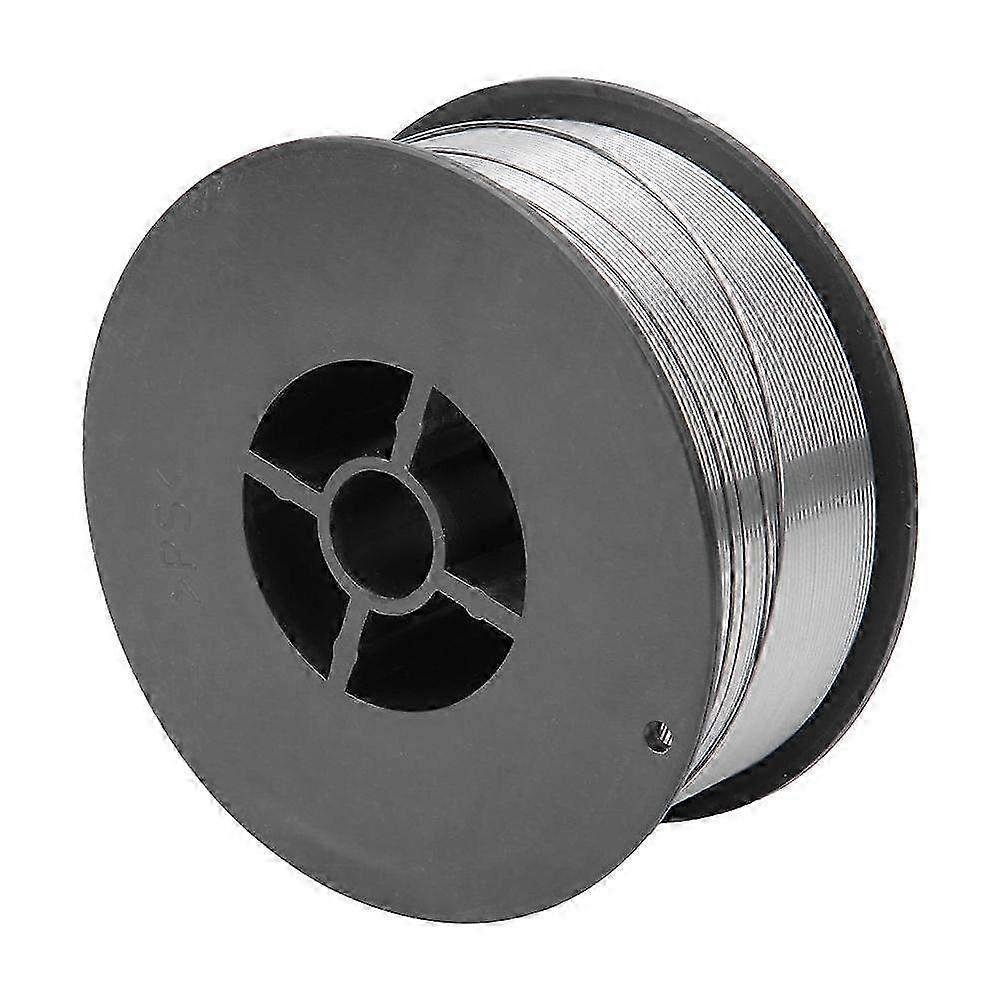 0.9mm E71T 11 Flux Cored Wire
