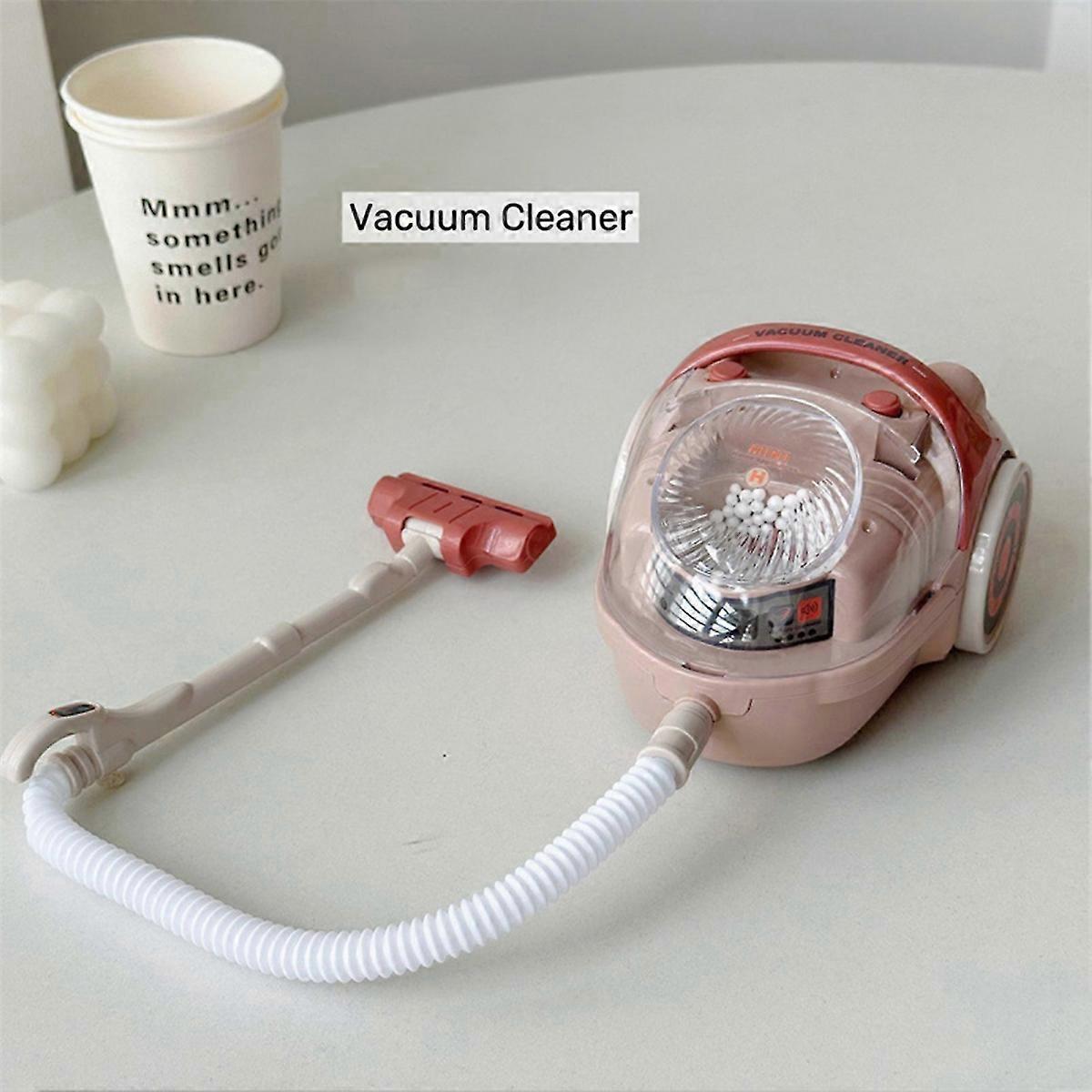 Non Toxic Pretend Washing Machine Toy