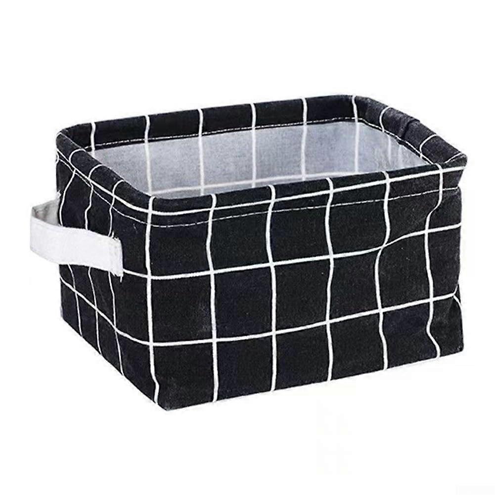 Collapsible Wheeled Laundry Hamper