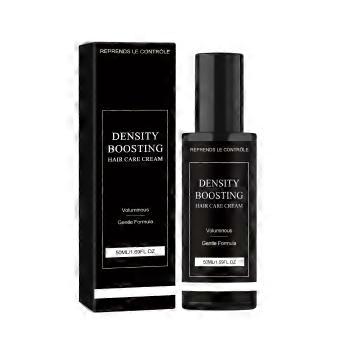 2pcs Hair Cream, Moisturize and Care for Hair