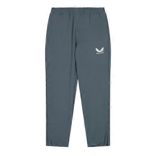 Castore Childrens/Kids Slim Jogging Bottoms