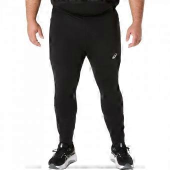 Asics Mens Core Performance Running Tights
