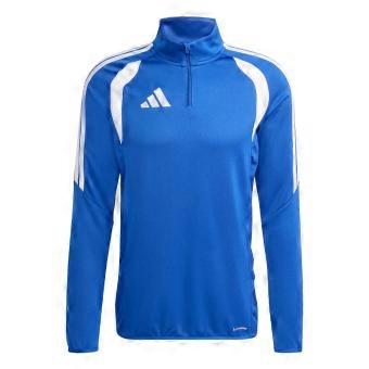 Adidas Mens Tiro 26 Training Top
