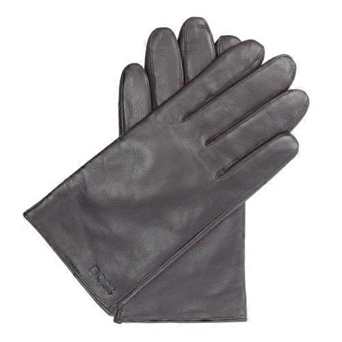Boss Mens Gioli Gloves