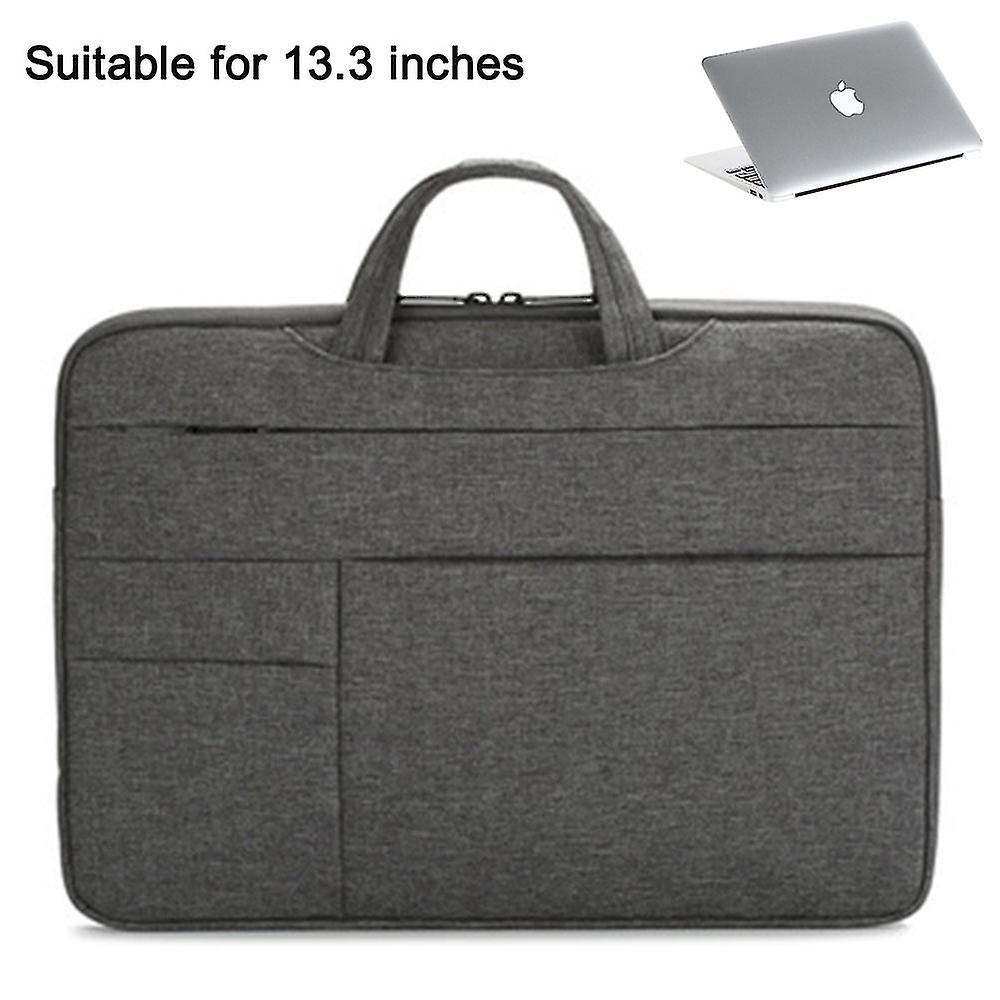 Lightweight Waterproof Laptop Case Laptop Bag With Shoulder Strap