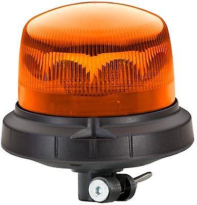 Rotating Beacon Black
Emergency Flashing Light LED 12V 24V