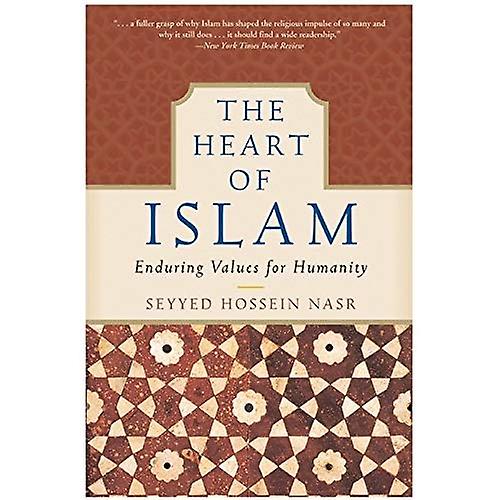 Логотип компании ltd png. Itc logo. Фараон трейд логотип. Itc logo. Asg логотип.