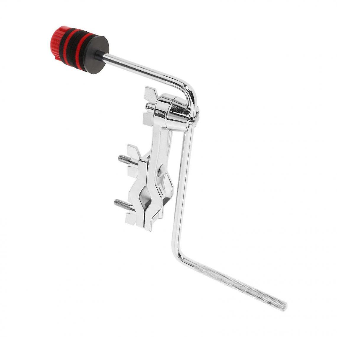Cymbal Stand Holder Mounted Mini Cymbal Stacker