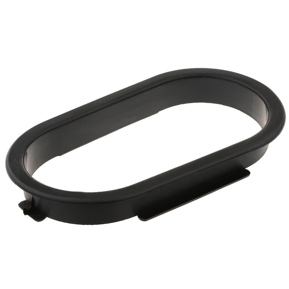 Foosball Ball Return Liner