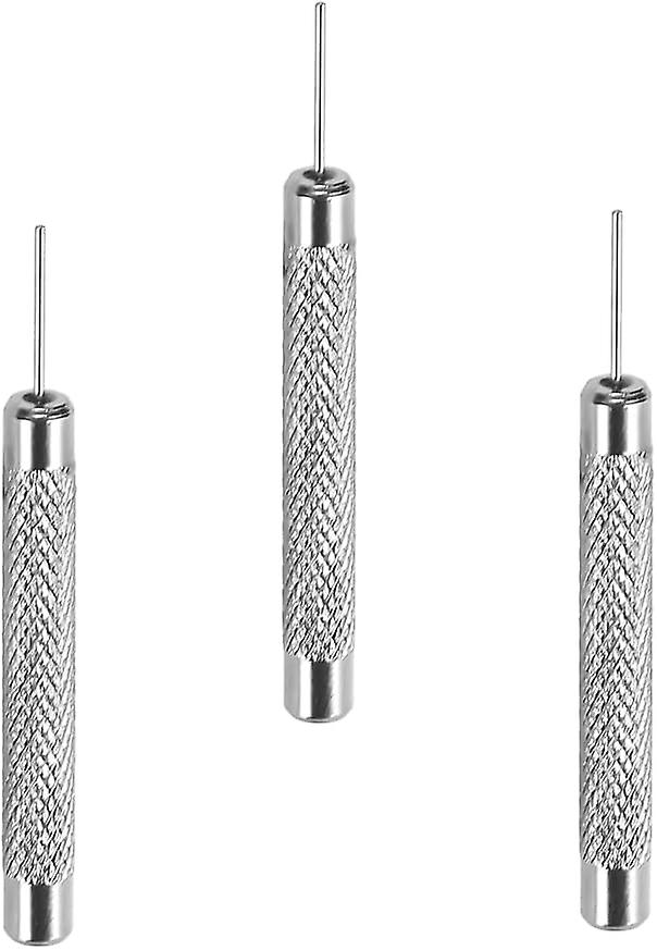 3 pcs SIM card ejector, tray eject pin tool, tray eject pin