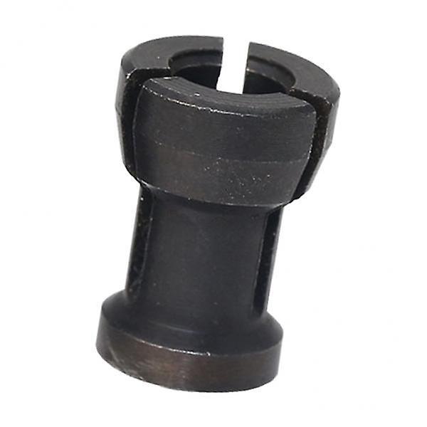 9xHigh Precision Collet Chuck Head Engraving Trimming Carving Machine 6mm