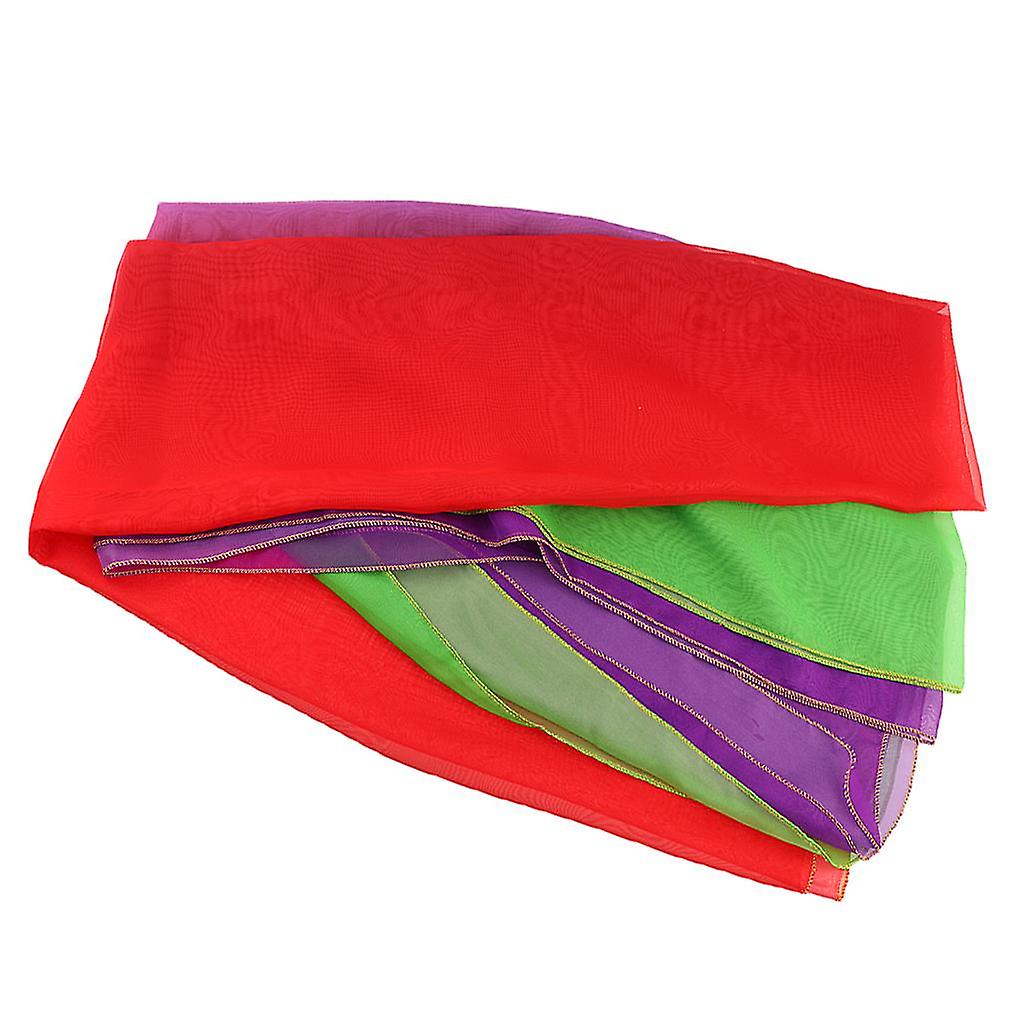 módní břišní tanec závoj šátek šála více použití -01