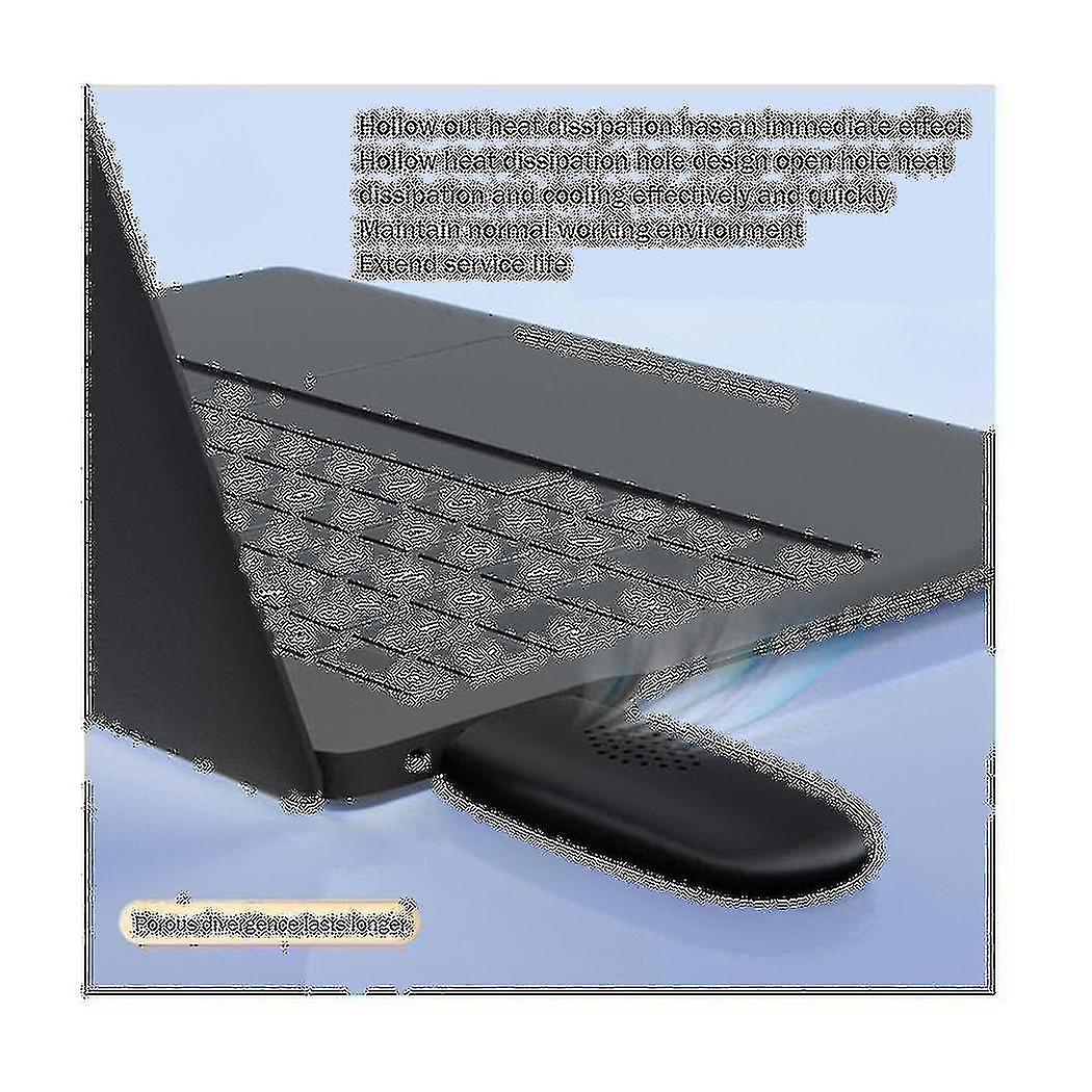 Wifi Adapter Ax1800m Usb3.0 Wifi6 Wireless Network Card 2.4g/5ghz Dual Band Network Card Usb Networ