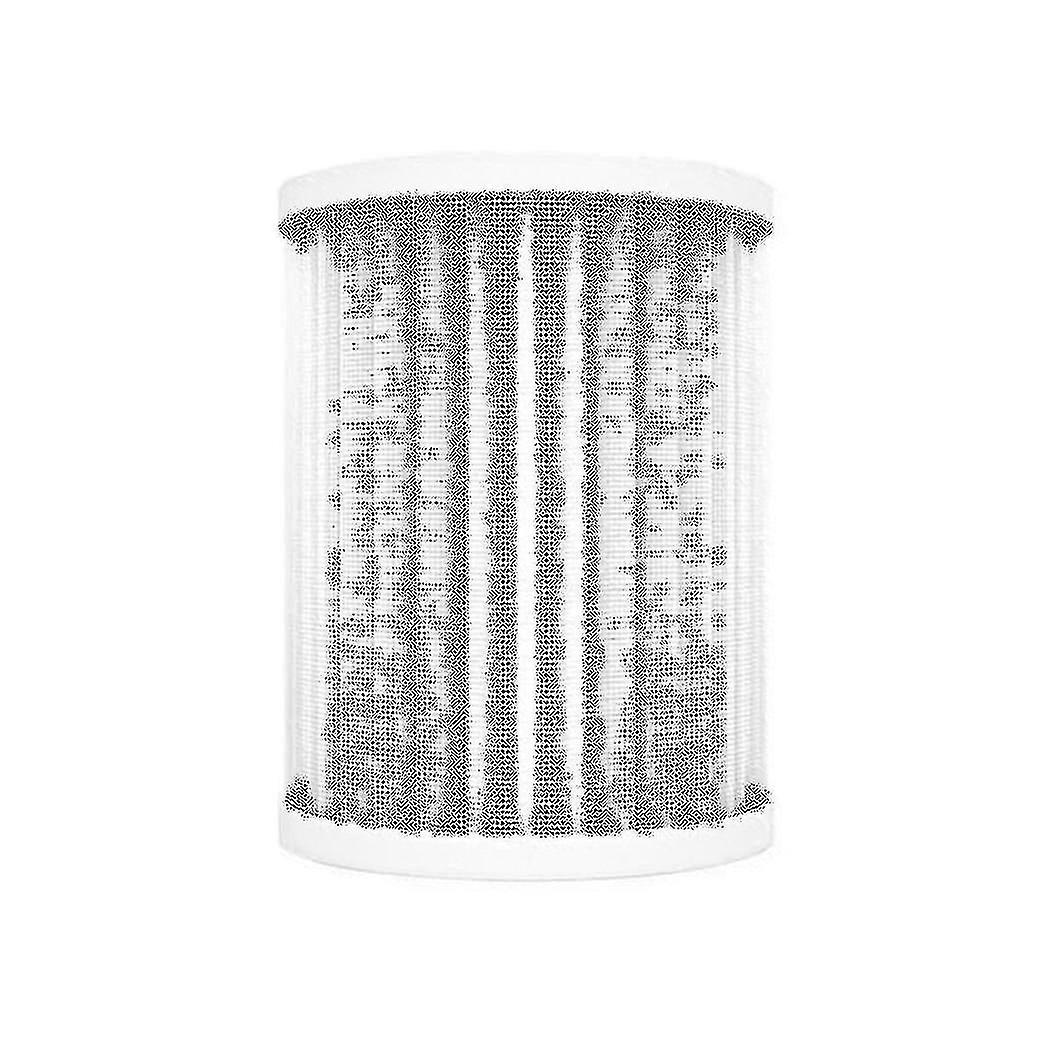 Air Purifier Filter For H13 Hepa Filter Pet Care Deodorization Activated Carbon Filter