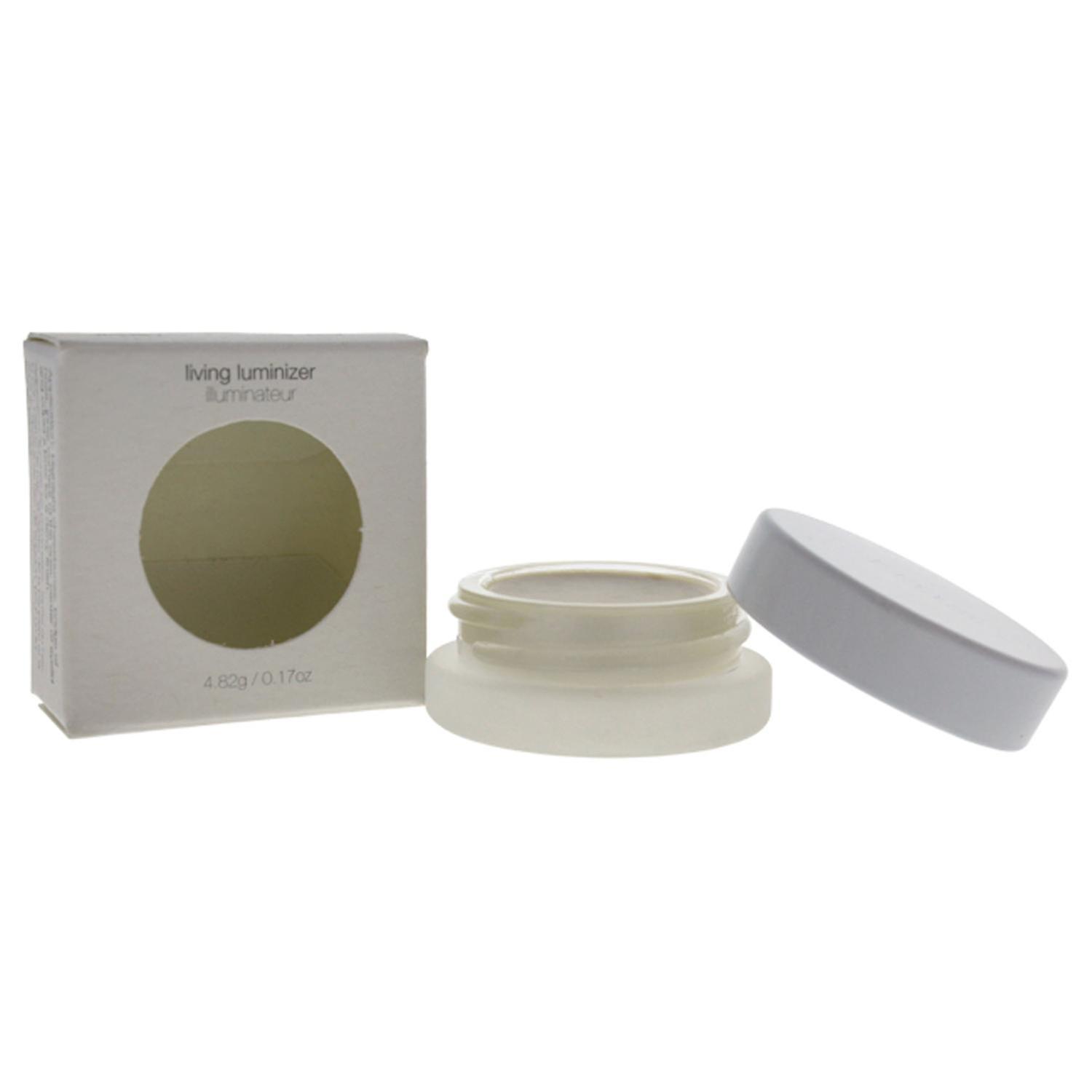 Living Luminizer  RMS Beauty Highlighter