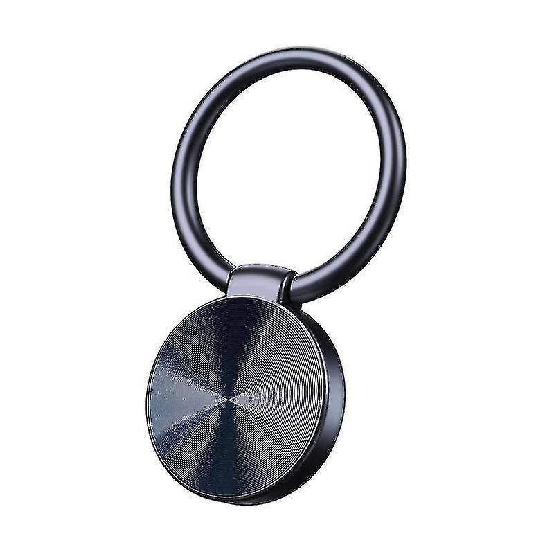 Audio Sound Recorder Small Digital Voice Recorder