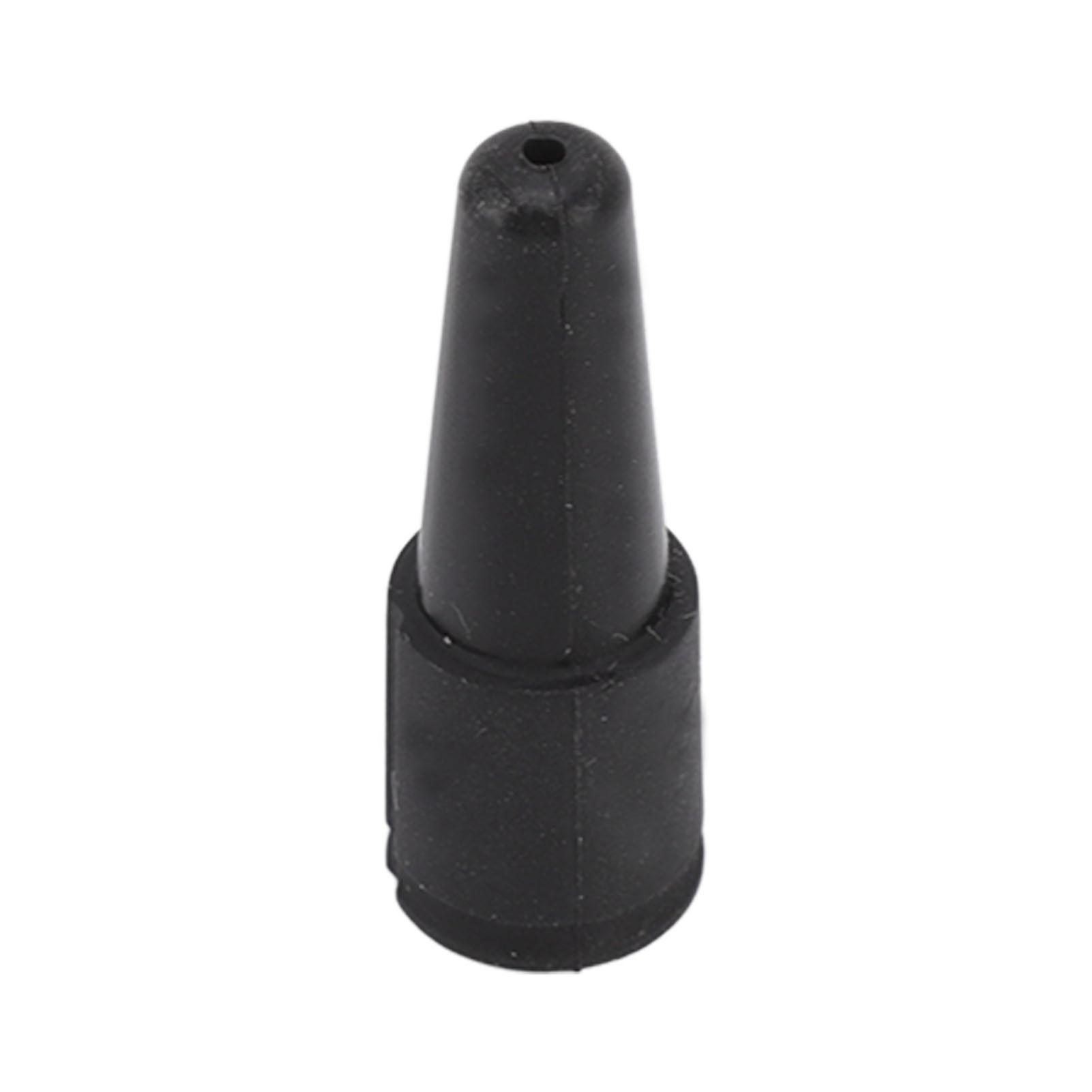 Buse vapeur en silicone pour machine à café Delonghi Dedica EC680 685