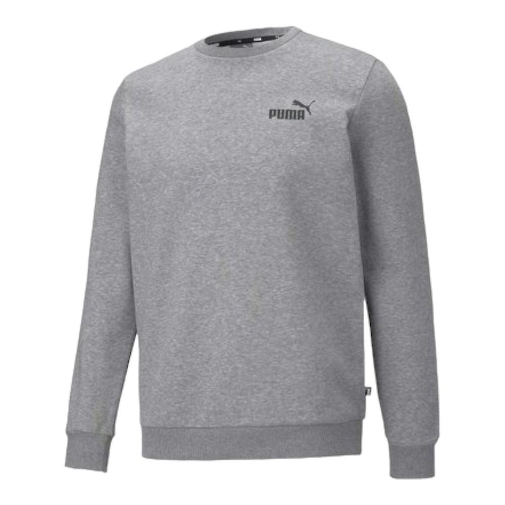 Hoodie Puma 58668203