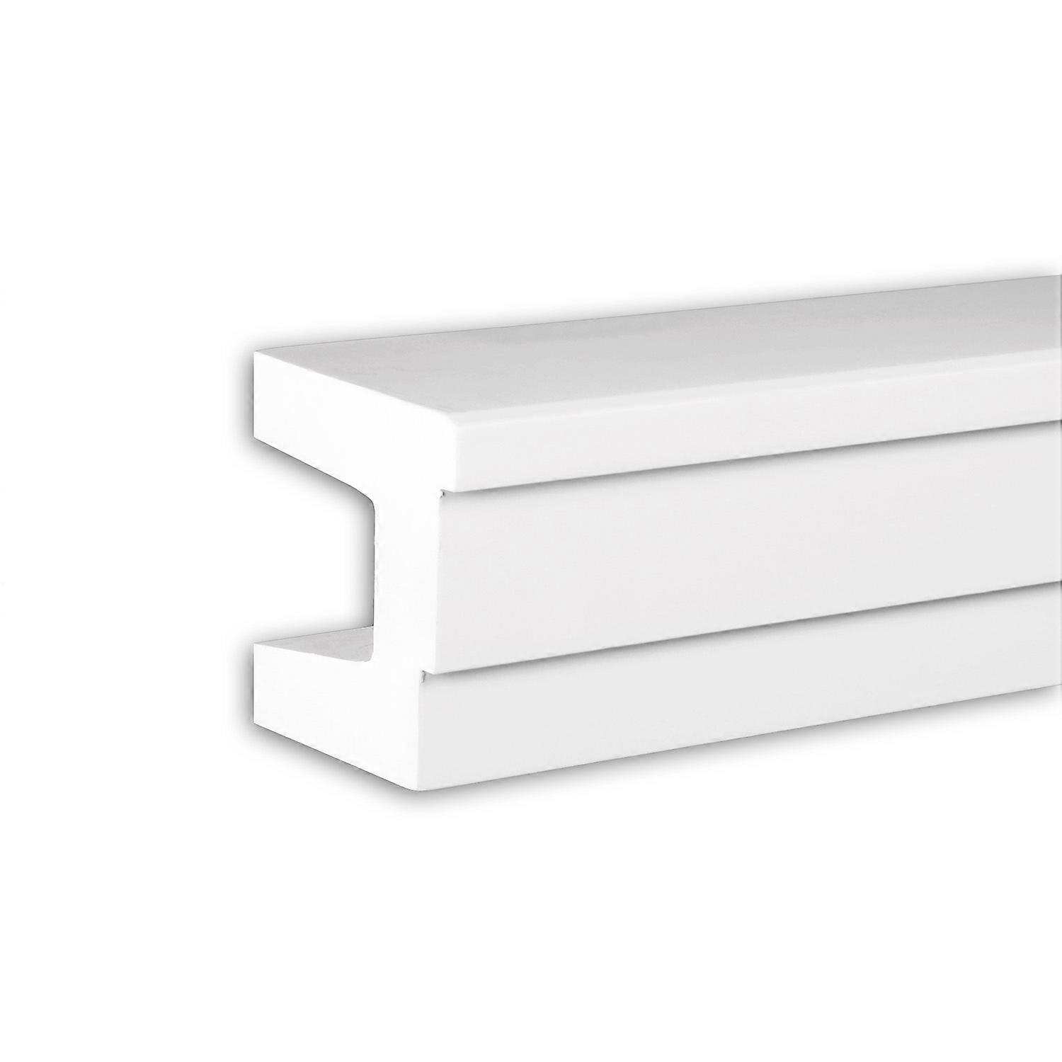 Arkitrav Profhome 434101