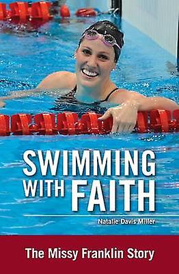 Swimming With Faith