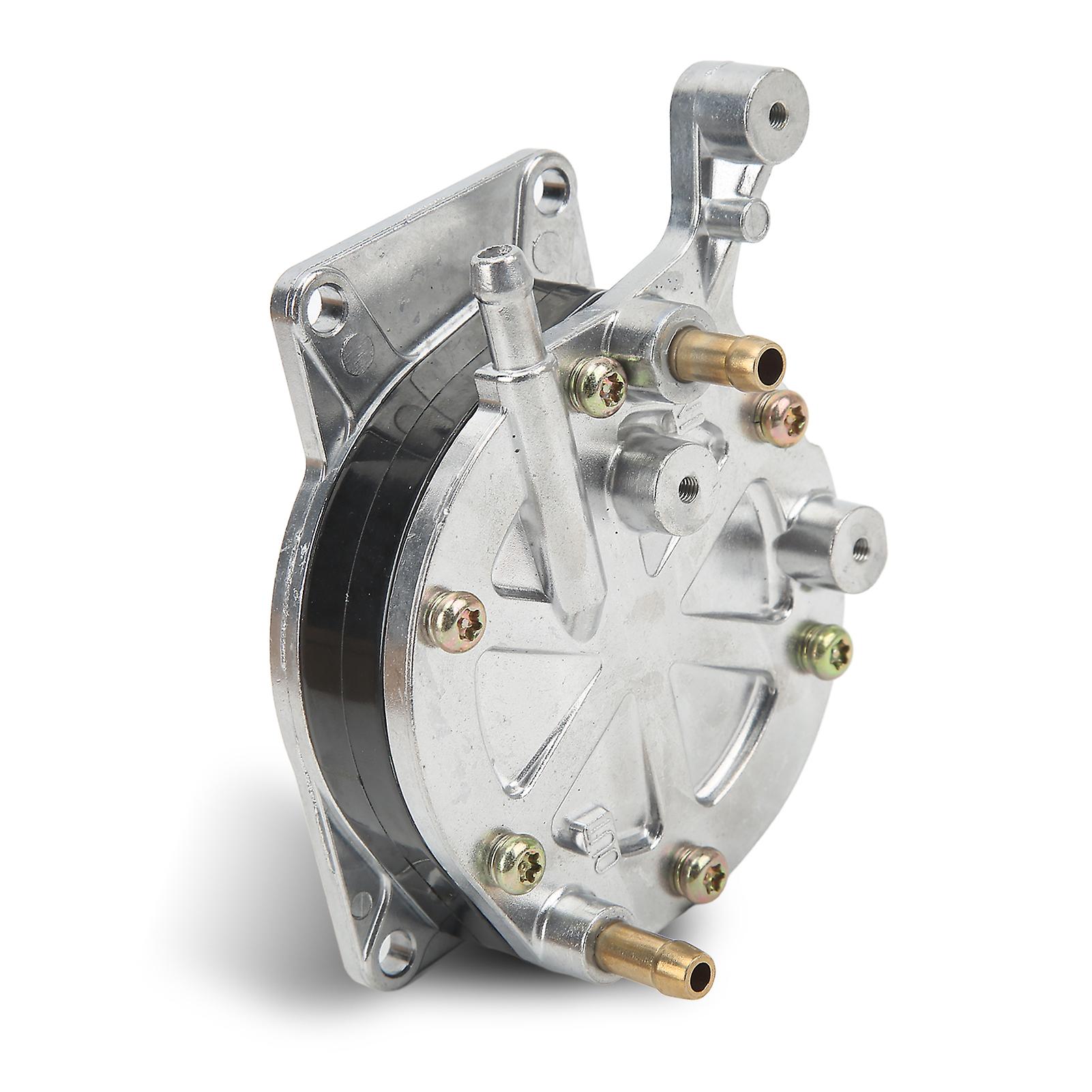Pompe à carburant pour motomarine 59336-3718, remplacement pour 900 STX STS 1100 Zxi 2000-2006