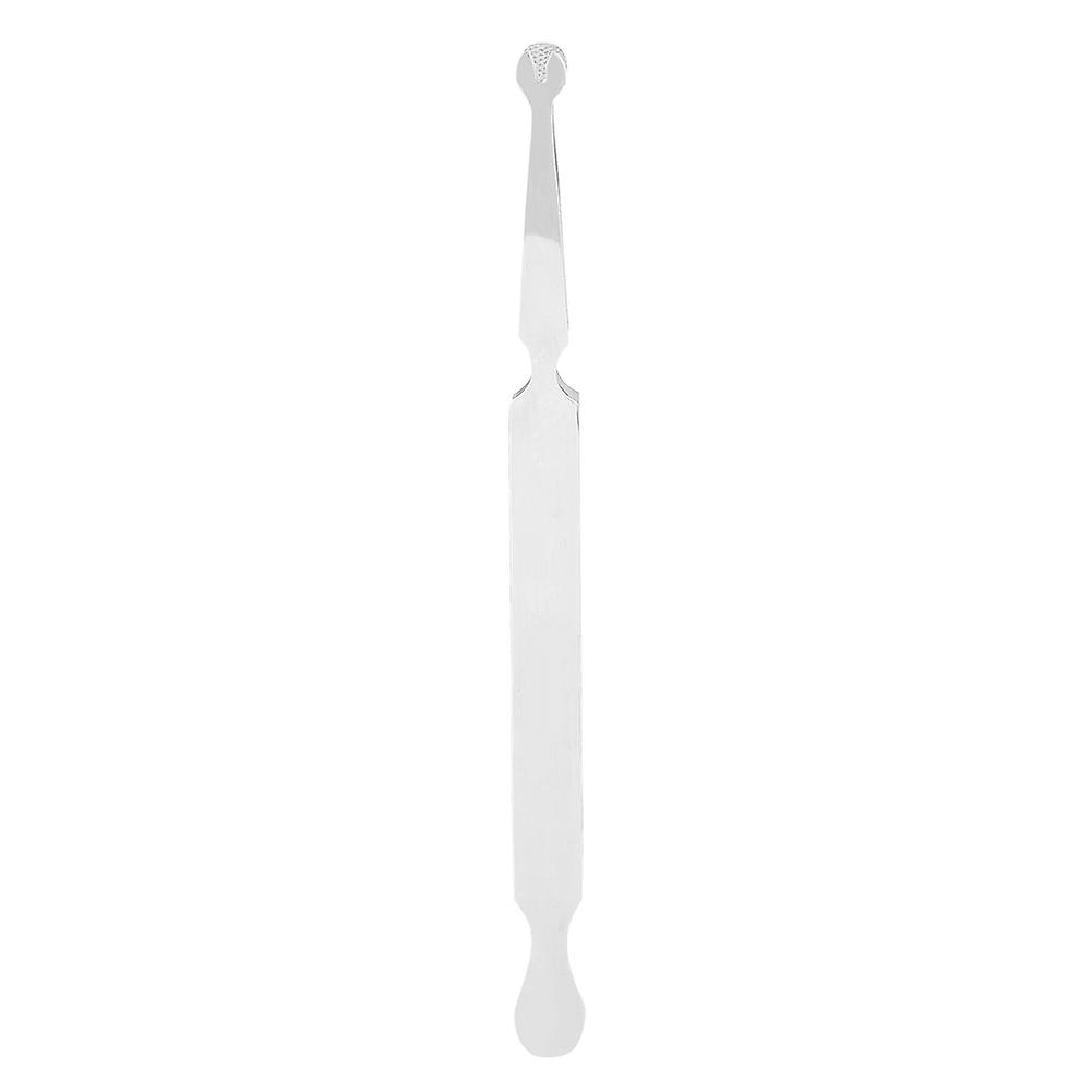 Tongue Piercing Pliers, Reusable Stainless Steel Tongue Piercing Tool, Body Piercing Accessory