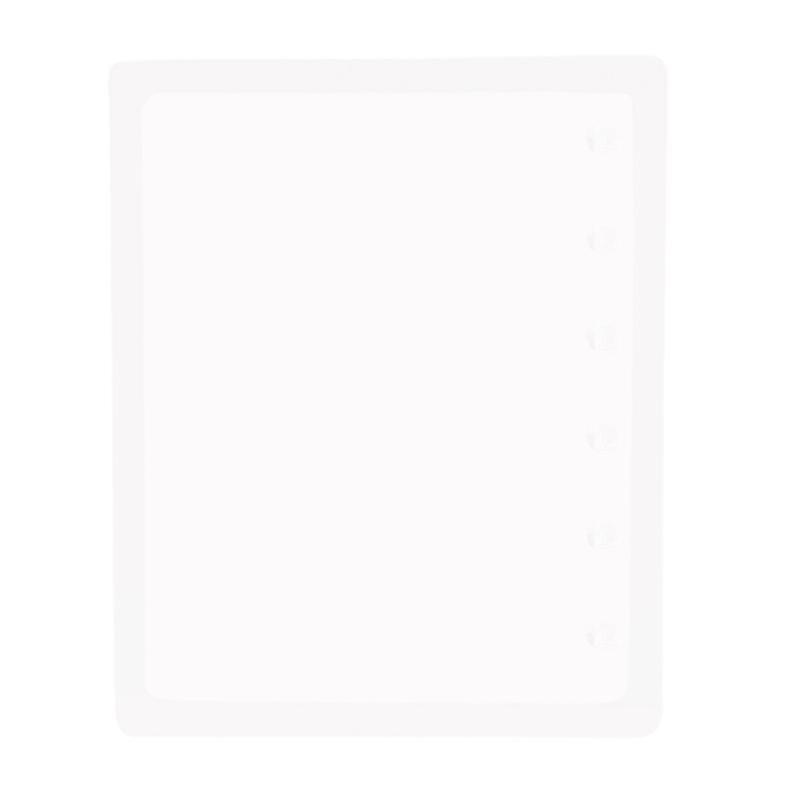 1pcs Diy Craft Making Notebook Mould