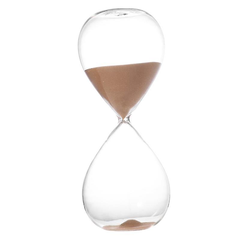 1pcs Modern Sand Timer