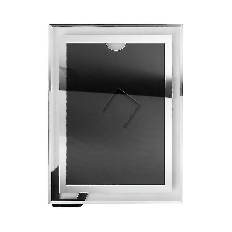 1pcs Certificate Frame For Home