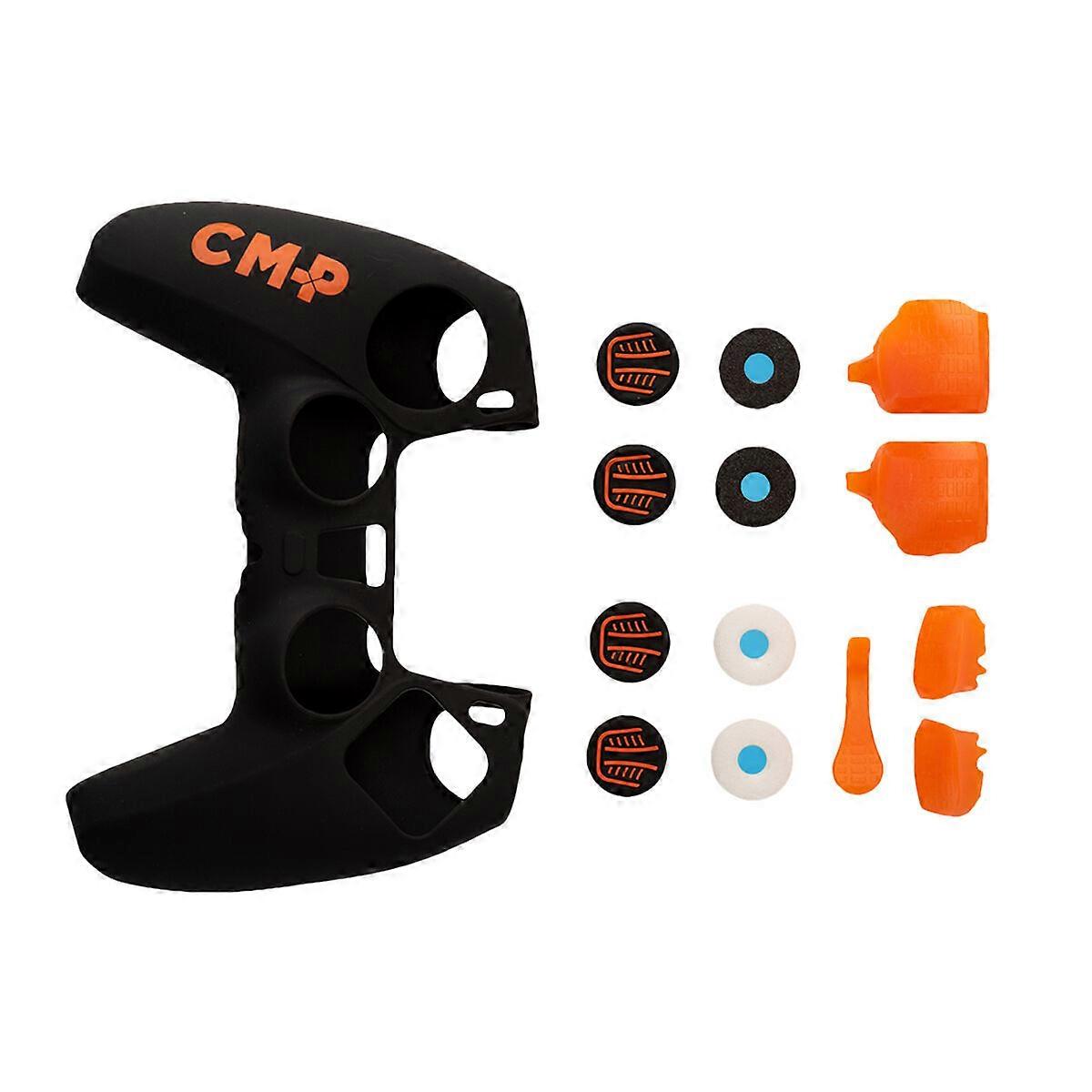 Protective Case FR-TEC FT0034