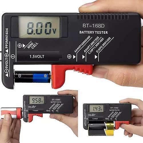 Kolektor kurzu-podwójny