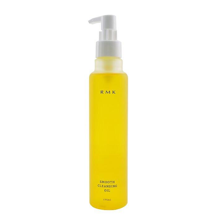 Rmk Smooth Cleansing Oil 175ml/5.91oz