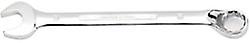 Draper 55681 Expert 26mm Hi-Torq 组合扳手