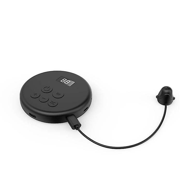G30 Like Device G30 One Machine with One Head