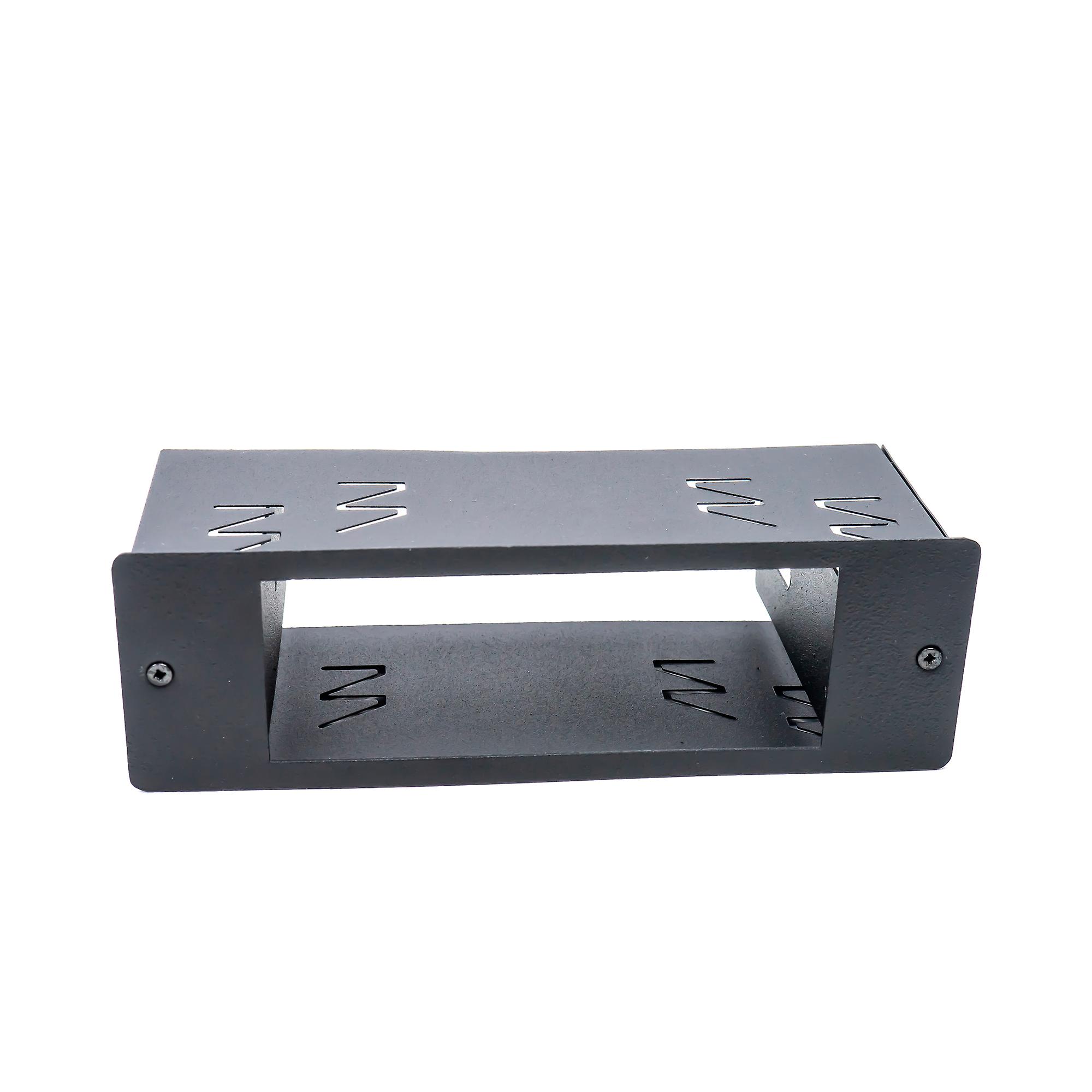   PNI 1DIN       ,  , , 