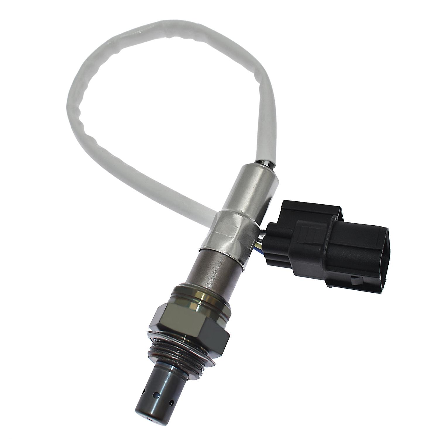 Oxygen Sensor 36531-R70-A01