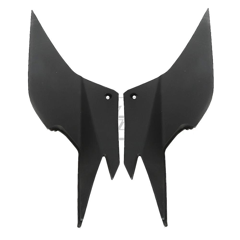 Motorcycle Side Trim Cover Bracket Fairing Cowling Case For Kawasaki Ninja 250 Zx 250r Ex250r 2008-2