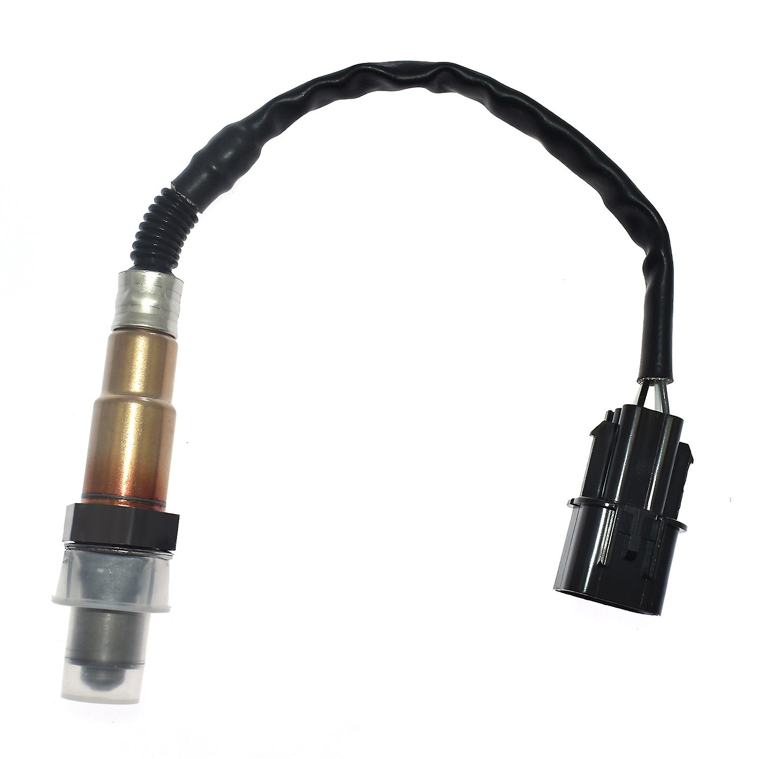 Oxygen sensor 39210-3F030