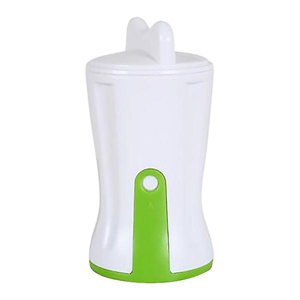 1 Pcs Kitchen function Cutter Funnel Cut Vegetable S Licer