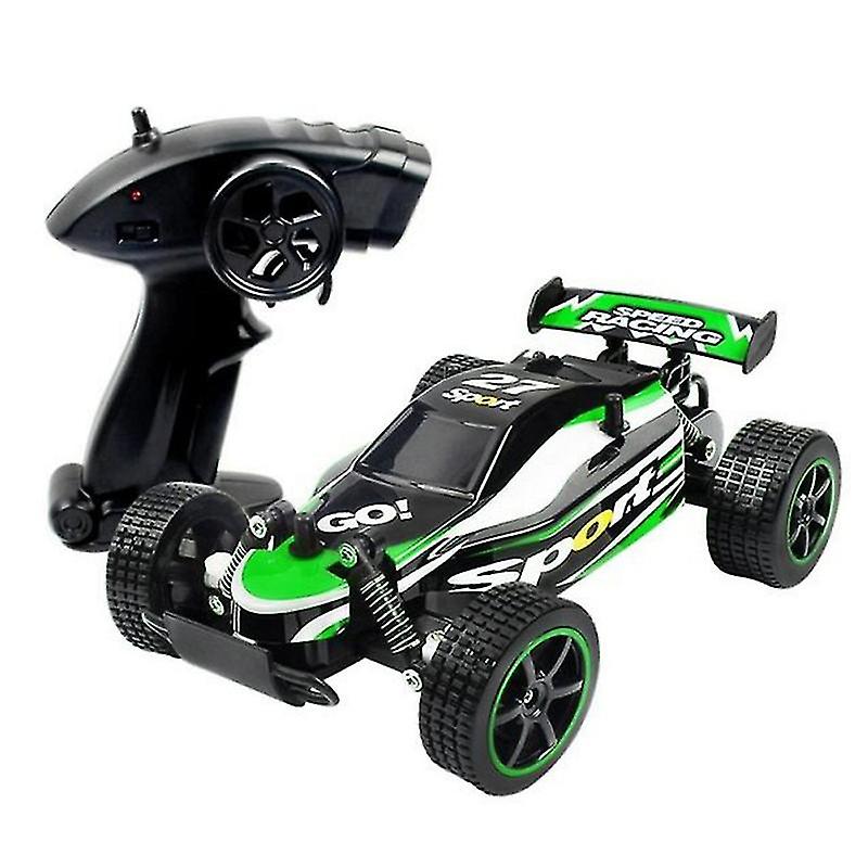 1pcs Rc Cars