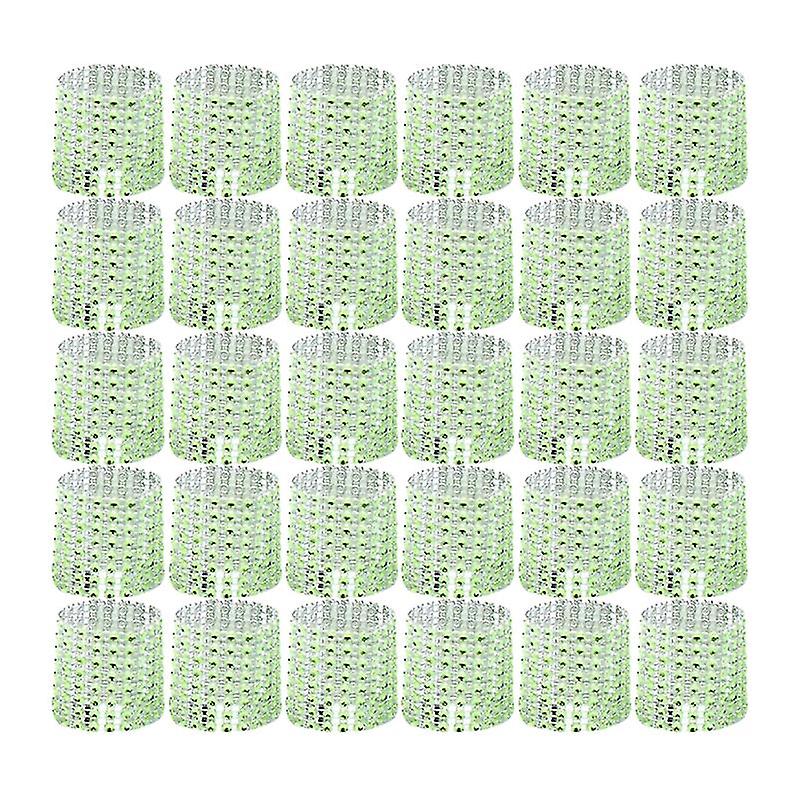 30pcs Party Napkin Ring