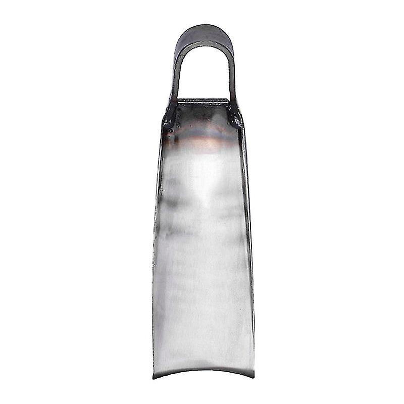 1pcs Gardening Tools